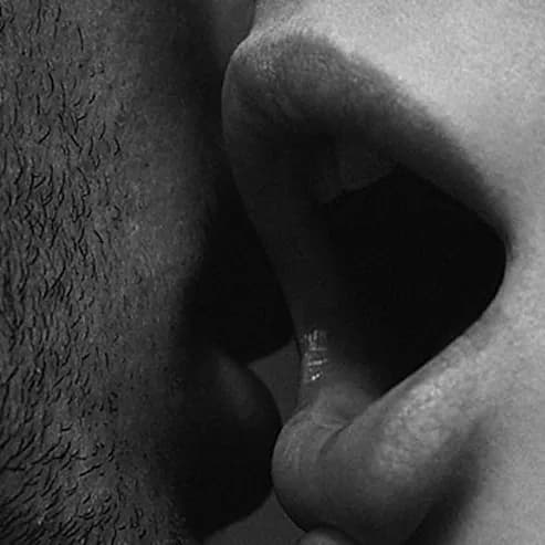 dominance-escalation-dirty-talking-your-way-into-her-subconscious