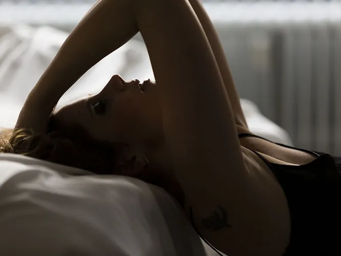 female-orgasm-the-build-up