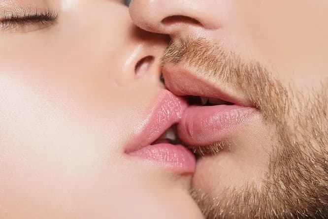 female-orgasm-the-build-up