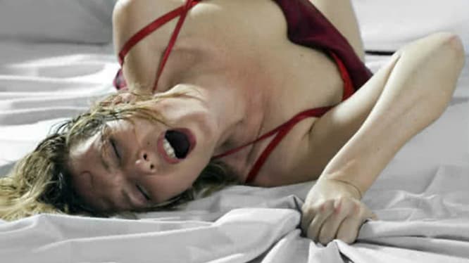 female-orgasm-staging-up
