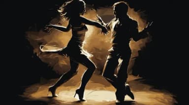 Female Orgasm: The Fundamentals